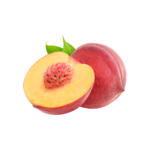 אפרסק