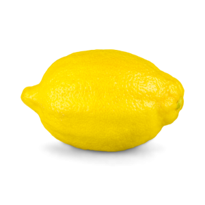 לימון
