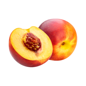נקטרינה (אפרשזיף)