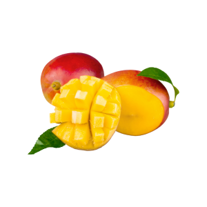 מנגו