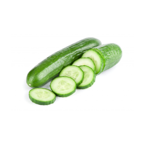 מלפפון