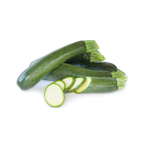 זוקיני