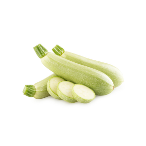 קישואים