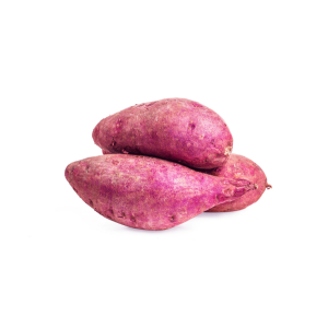 בטטה