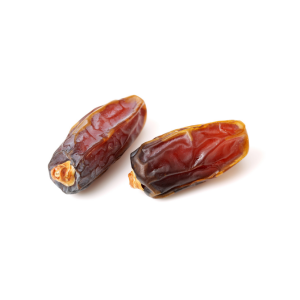 תמר עם אגוז (ארוז)