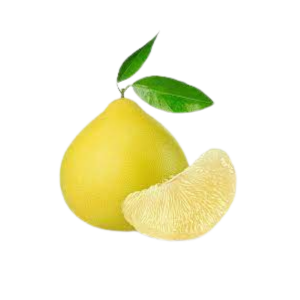 פומלה