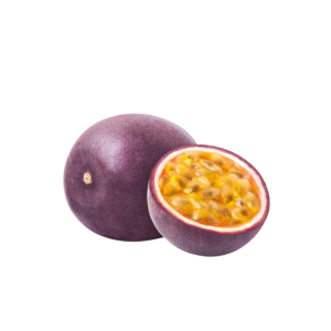 פסיפלורה
