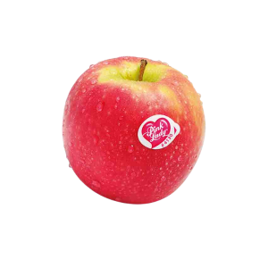 תפוח פינק ליידי