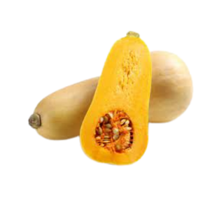 דלורית
