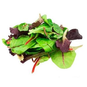 נספק ביבי מיקס מהדרין