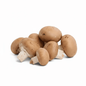 פורטובלה מיני ארוז