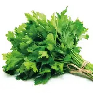 פטרוזליה 0.5 קג מהדרין